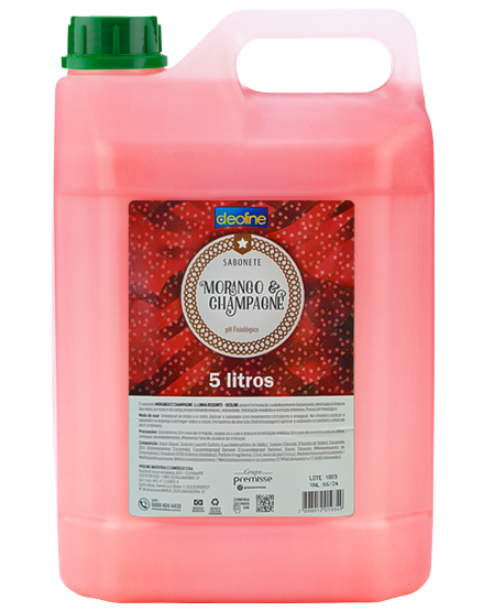 Imagem de https://cdn.interago.com.br/img/png/w_0_q_8/103/mc/Paginas/4. Produtos/PISOS/sabonete_deoline_morango_e_champagne-removebg-preview